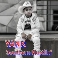 Yank - Whoosh