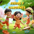 Los Niños Cantores del Oriente、Los Niños Cantores de Prado、Marco Pastor Estelles - Los Pasitos Bailarines