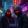 Conscious Drill Series: Part 1 (Explicit)