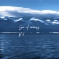 Leggy腿腿、永猩Nssus - 记忆海pt.2
