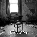 Pett Demmy、Seth Anthony、Canaan Cox、Kai Wachi - DAMAGE (feat. Seth Anthony, Canaan Cox & Kai Wachi)(Explicit)