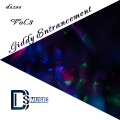 Solar Sound - Untitled Song