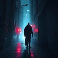 H3x Dysphoria - Standing