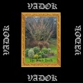 Vadok - Odin
