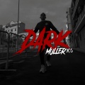 Müller 905 - Dark