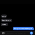 XEN - Mor Ve Dolgun