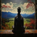 BL. - Koto Twilight