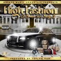 High Fashion (feat. Baby S) [Explicit]