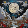Biggest In The Room (Explicit)