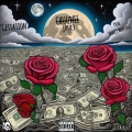 Gestation (Explicit)
