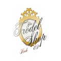 Die Trödelshop EP (Explicit)