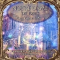 Notre Dame De Paris (Piano Concerto No. 1)