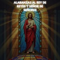 Expresarte、BELEN、Toti - Cristo es Suficiente