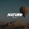 lofi lab - Nature