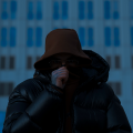 WTF (Explicit)