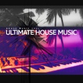 House Music 2021 - Edit Embrace