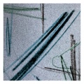 Parallelism - May 12 Drone (Channel 10 Version)