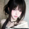 乱了