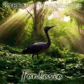 Fantasia