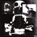 Noir II (Explicit)