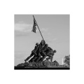 World War II's Favorite Music Memories (Audiophile Edition)