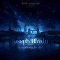 Joseph Haydn: Symphony No. 104 in D Major, Hob. I:104