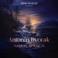 Slowakische Philharmonie、Libor Pesek - III. Molto vivace
