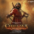 Chhaava Teaser Track