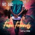 Fake friends