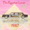 The Egyptian Lover - Circuitry