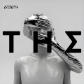 GIBOYA、EmillyVick、Soy Pau - THE (Explicit)