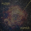 Malion - What Is
