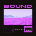 Bound