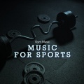 Music for Sports