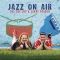 Jazz on Air