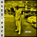 Jetsui - Standing in the Gap