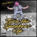 R2Dtucci、Addis - Keep Sipping