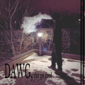 Dyrt、micheqslatt - Piston
