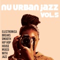 Nu Urban Jazz Vol. 5
