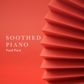 Soothed Piano