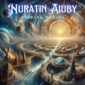 NURATIN AIUBY