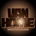 Arguaj、Ced Revino、NATO - Van home