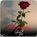ShaZ Prod - Mermories