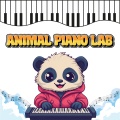 Relaxing Piano Music To Sleep Study Work