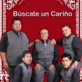 Buscate un Cariño