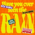 Ely Oaks、Imanbek、John Fogerty、Creedence Clearwater Revival - Have You Ever Seen The Rain