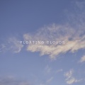 Ambulo - Floating Clouds