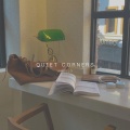 Ambulo - Quiet Corners