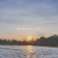Ambulo - Morning Dew