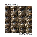 Planet Vice - Inversion